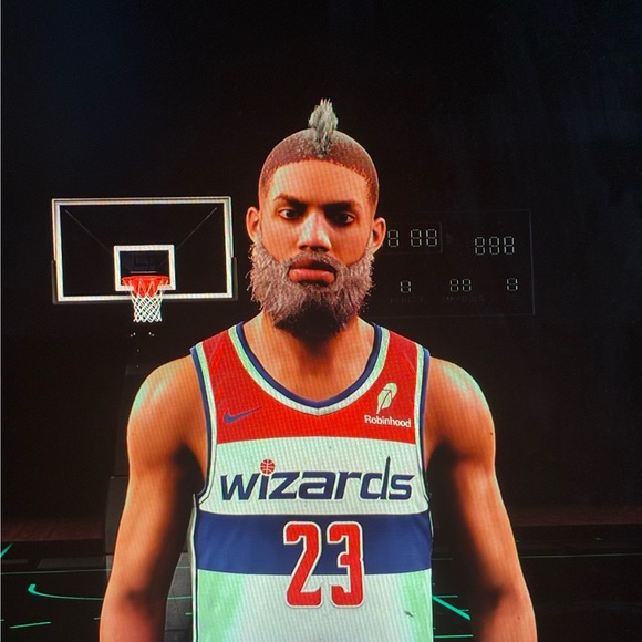 drakeyjoe